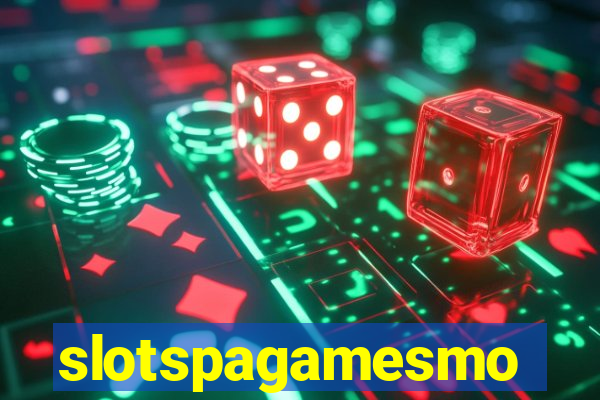 slotspagamesmo