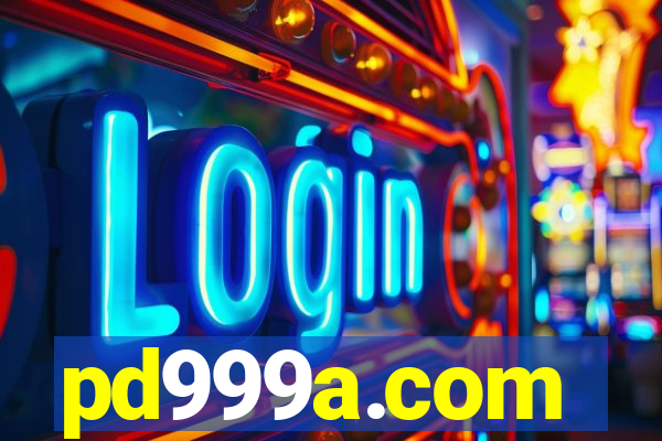 pd999a.com