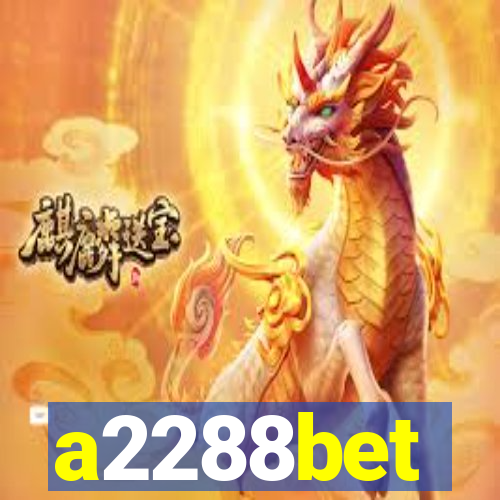 a2288bet