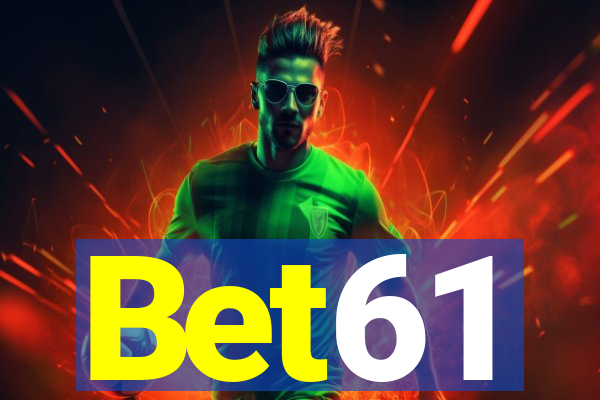 Bet61