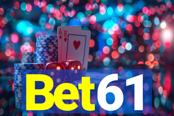 Bet61