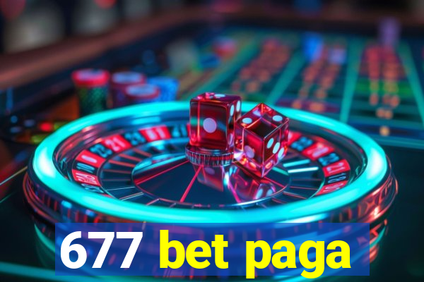 6566