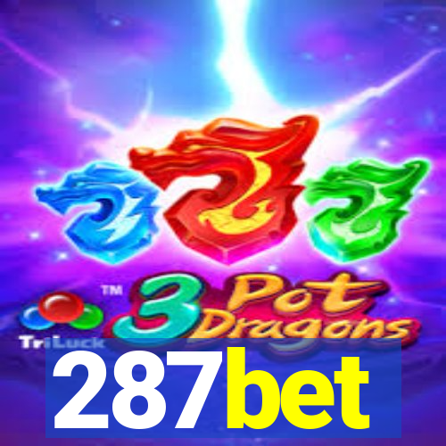 287bet