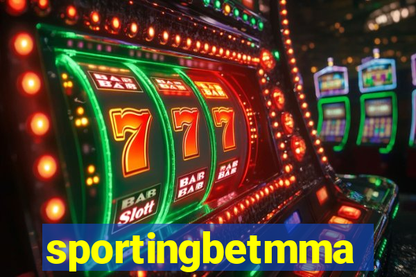 sportingbetmma