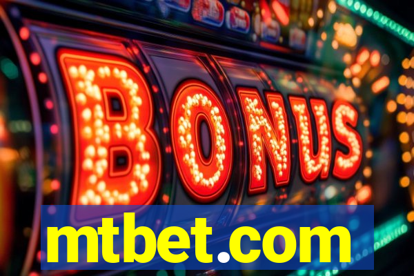 mtbet.com