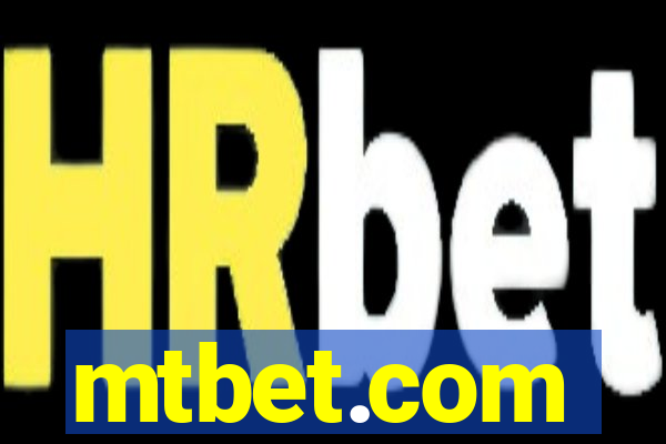 mtbet.com