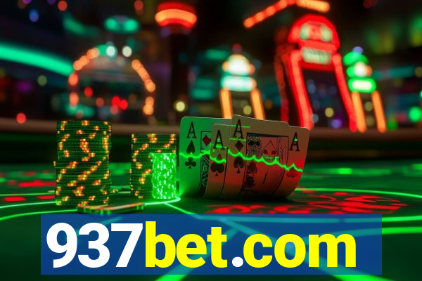 937bet.com