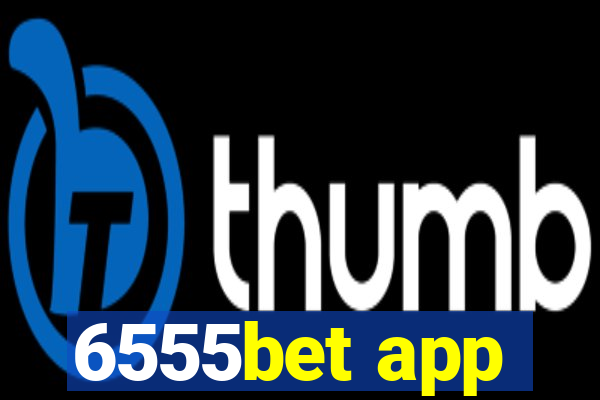 6555bet app