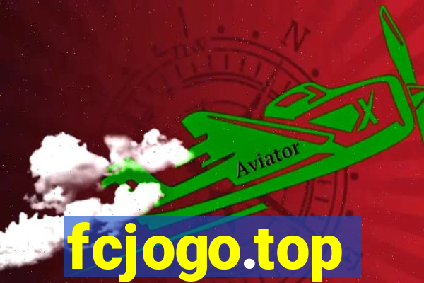 fcjogo.top