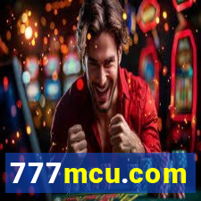 777mcu.com