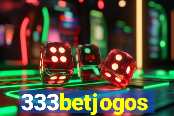 333betjogos