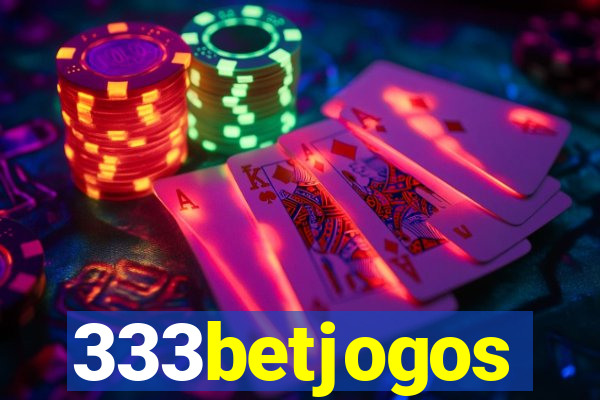 333betjogos