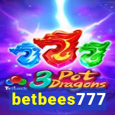 betbees777