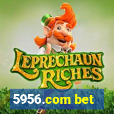 5956.com bet