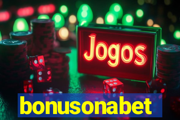 bonusonabet