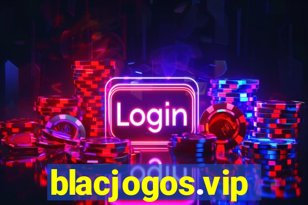 blacjogos.vip