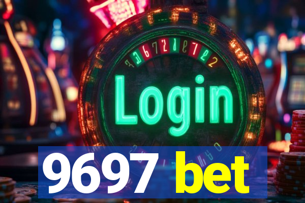 9697 bet