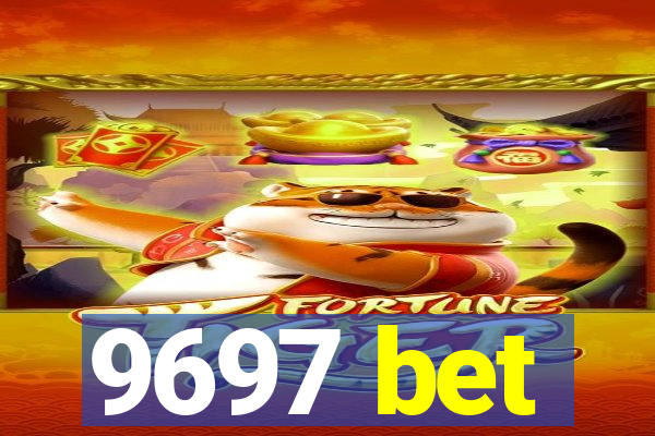 9697 bet