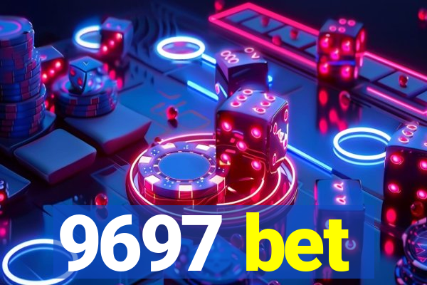 9697 bet