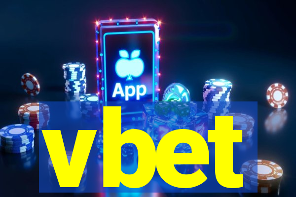 vbet