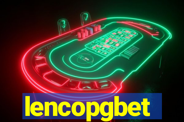 lencopgbet