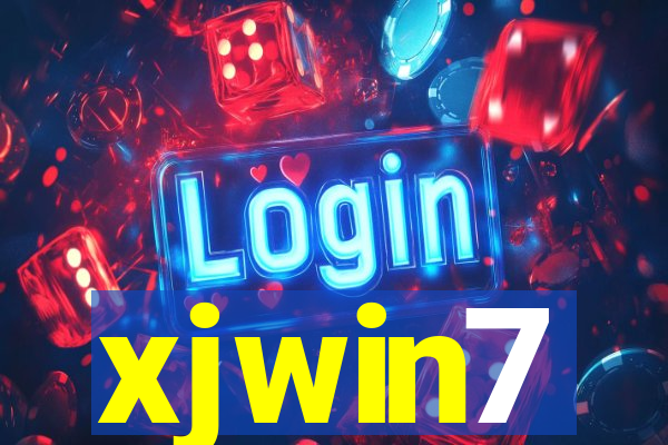 xjwin7