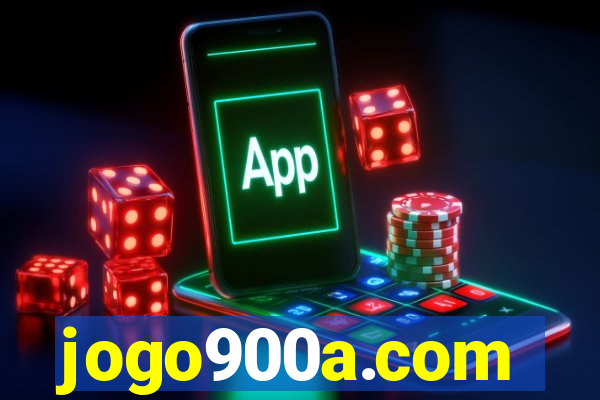 jogo900a.com