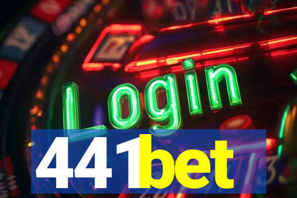 441bet