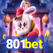 801bet