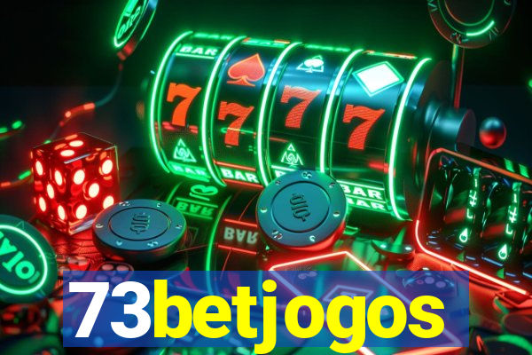 73betjogos