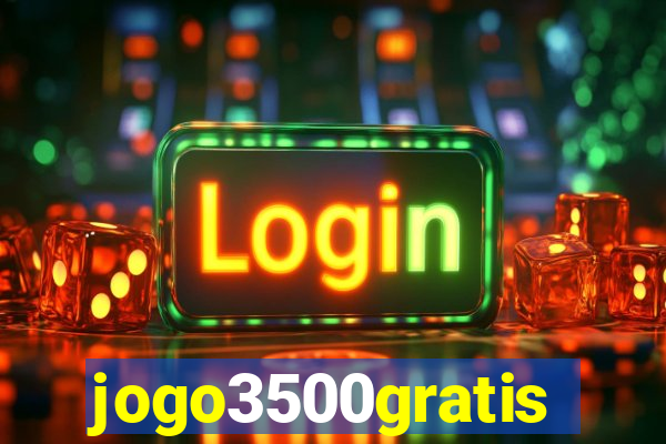 jogo3500gratis