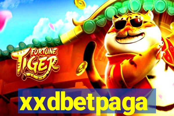 xxdbetpaga