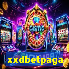 xxdbetpaga