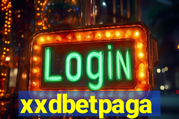 xxdbetpaga