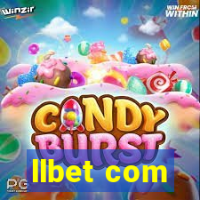 llbet com