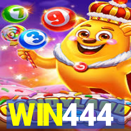 WIN444