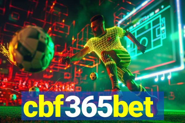 cbf365bet