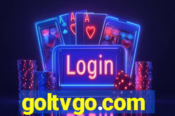 goltvgo.com