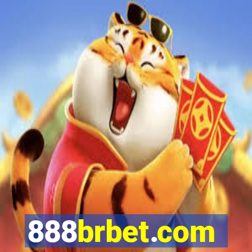 888brbet.com