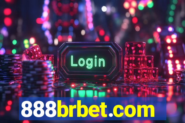 888brbet.com