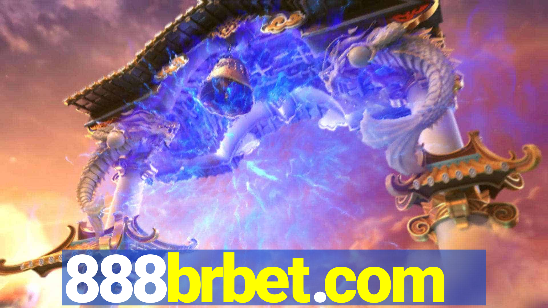 888brbet.com