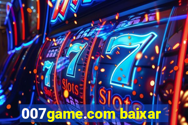 007game.com baixar