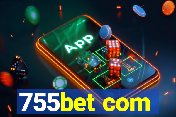 755bet com