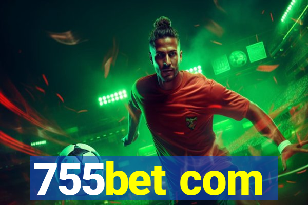 755bet com