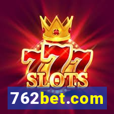 762bet.com