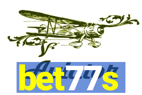 bet77s