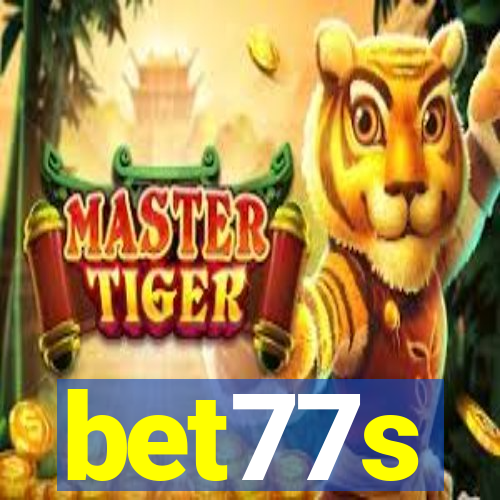 bet77s