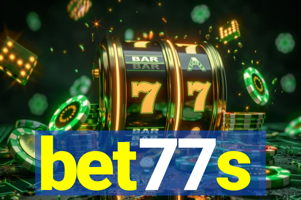 bet77s