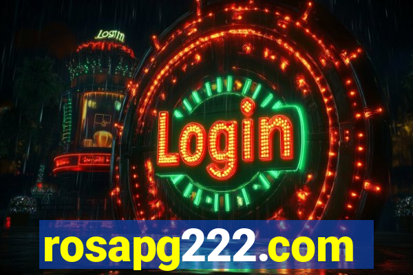 rosapg222.com