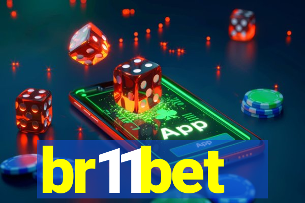 br11bet